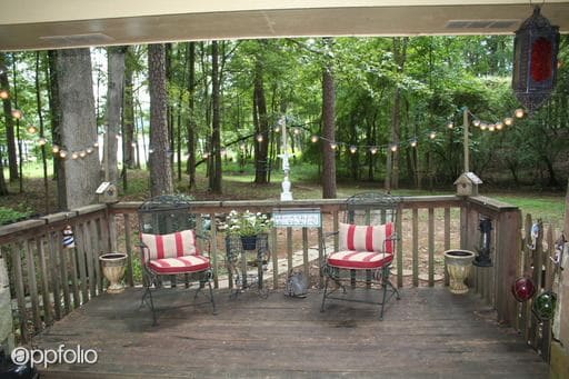 Building Photo - 139 Briar Patch Rd