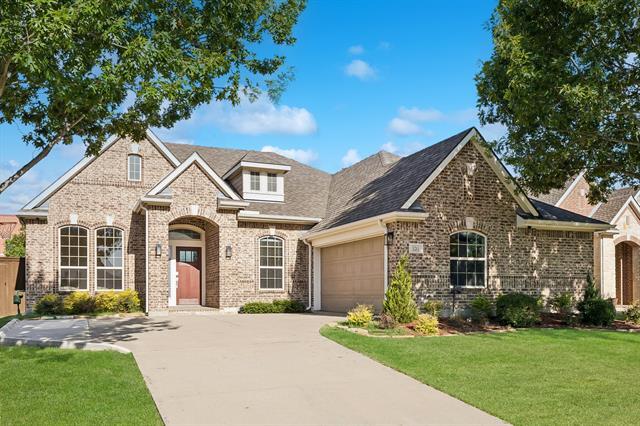 Foto principal - 1211 Windgate Wy