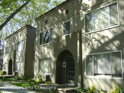 Primary Photo - 1501 T St