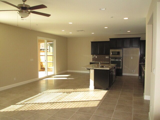 Building Photo - 4024 Jerome Way