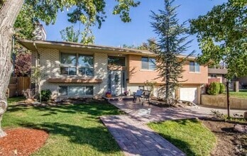 Building Photo - 6629 S Guntherwoods Ln
