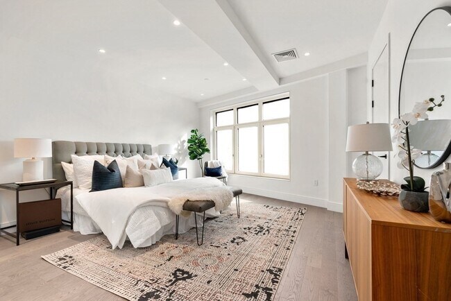Foto del edificio - 64 Walnut St