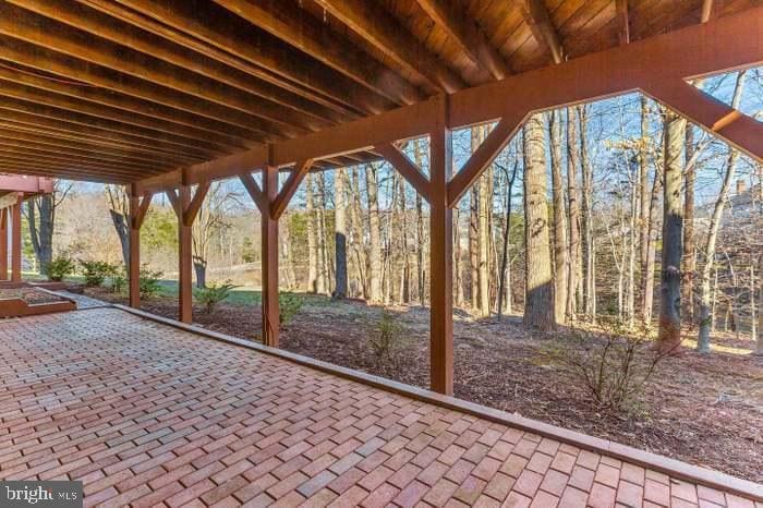 Building Photo - 16607 Accolon Ct