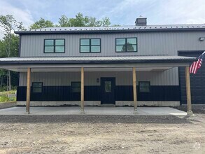 Building Photo - 663 Titus Hill Rd
