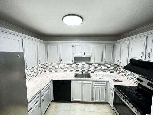 Foto del edificio - 5050 NW 7th St