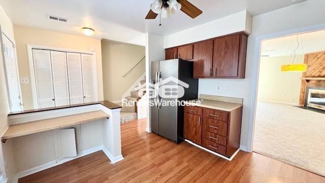 Foto del edificio - 5915 Rowanberry Dr