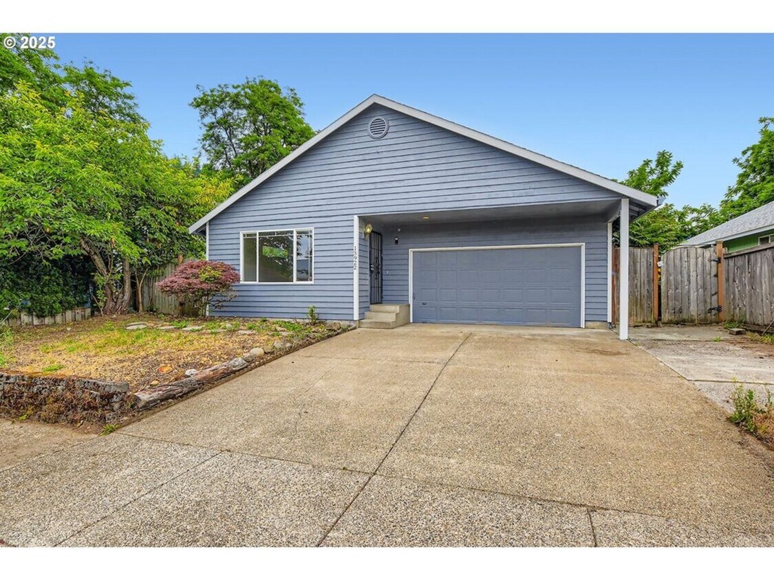 Foto principal - Charming One - Level