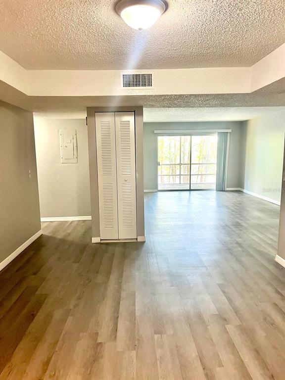 Foto del edificio - 4575 S Texas Ave