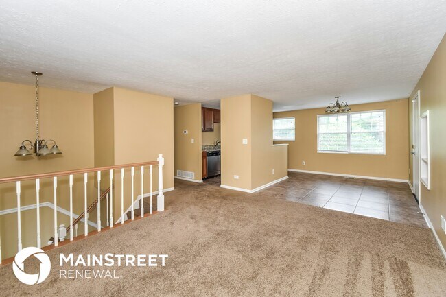 Foto del edificio - 9320 Plumwood Pl