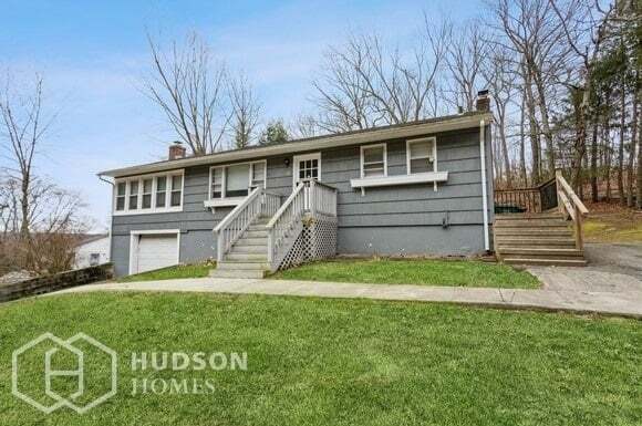 Foto del edificio - NOW AVAILABLE! 57 Brookdale Rd, Seymour, C...