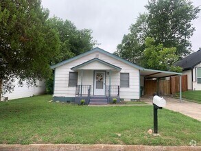 Building Photo - 8113 Gibbs Dr