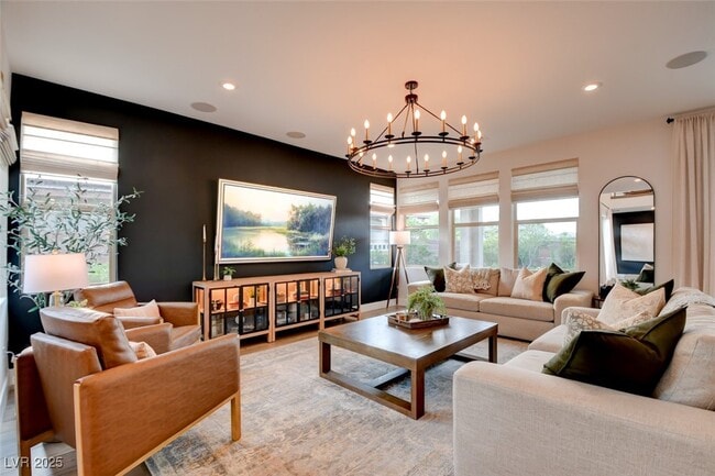 Foto del edificio - 9702 Starlight Ridge Ave