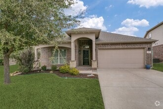 Building Photo - 4621 Lazy Oaks St