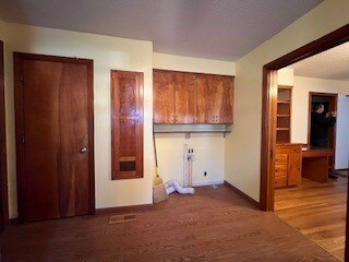 Foto del edificio - 1010 N Nashville Ave