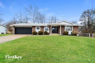 Building Photo - 6 Thornton Abby Rd