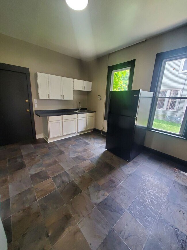 Building Photo - 2576 N. Booth St. -  3 unit