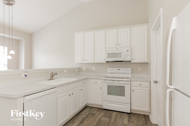 Foto del edificio - 7860 Cotswold Ct