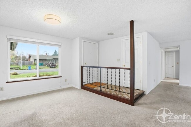 Building Photo - 9507 NW 18th Ave