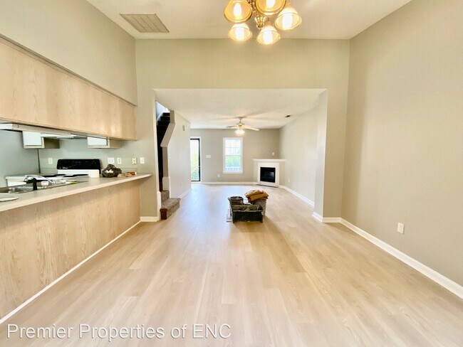 Foto del edificio - 2 br, 2.5 bath House - 342 Winners Circle