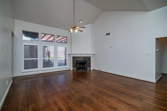 Foto del edificio - 2209 Heather Ridge Ln