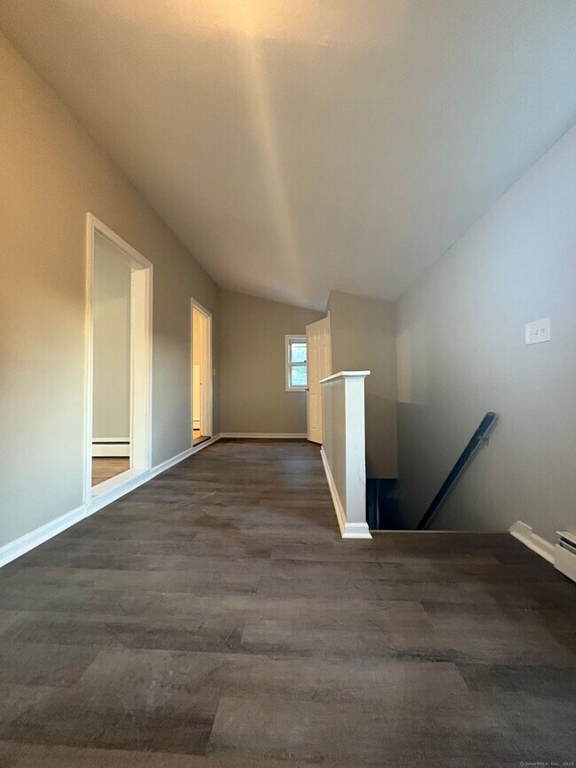 Foto del edificio - 818 Pine St