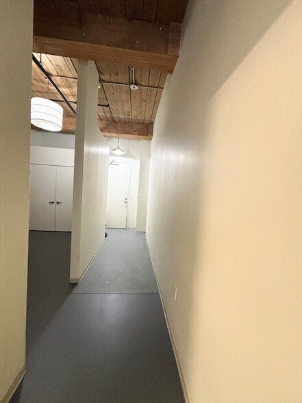 Foto del edificio - 88 Gerrish Ave