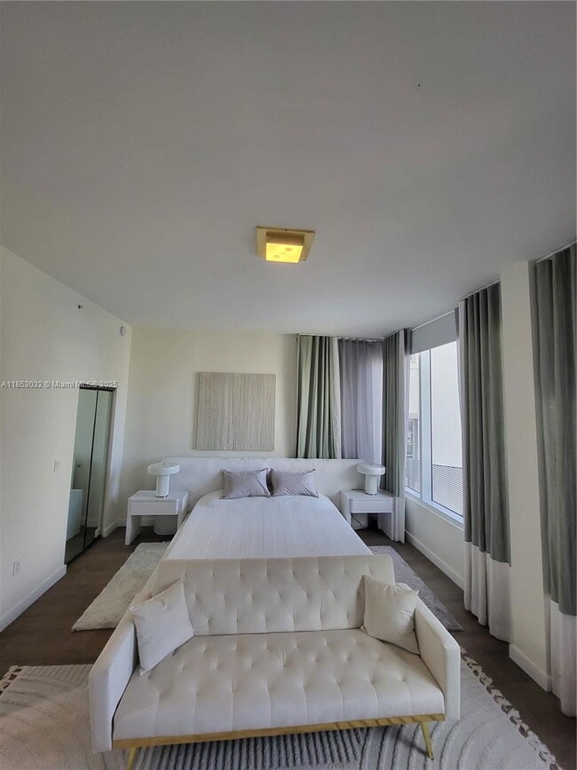 Photo - 2100 Park Ave Apartment