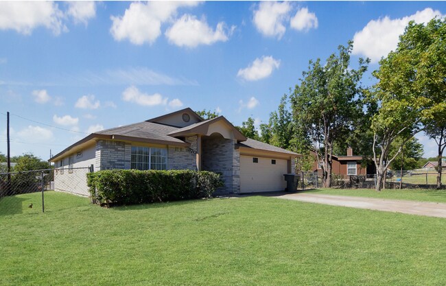 Foto del edificio - 3702 Valley Forge Dr