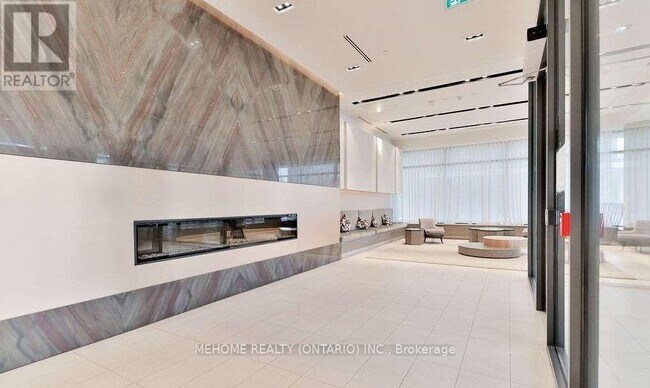 Building Photo - 128-1128 Fairview Mall Dr