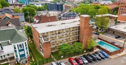 Building Photo - 510 14th St