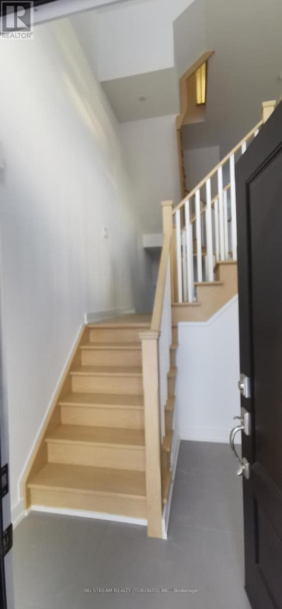 Building Photo - 9 Carl Hl Ln