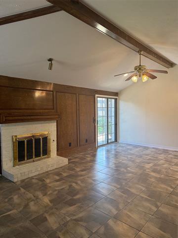 Building Photo - 1602 Nest Pl