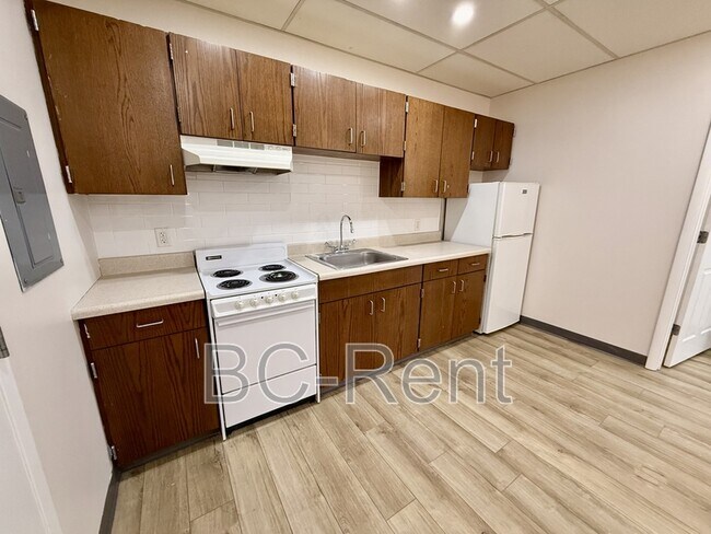 Foto del edificio - 622 17th St