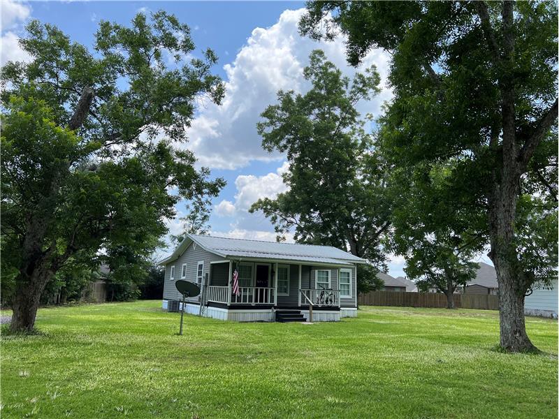 Foto principal - 14742-A South Blvd