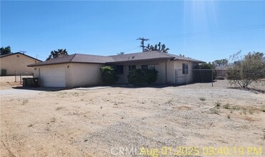 Building Photo - 7314 Palomar Ave