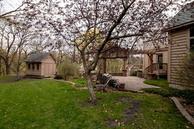 Foto del edificio - 2275 Northridge Dr