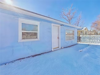 Building Photo - 2816 E 14th St