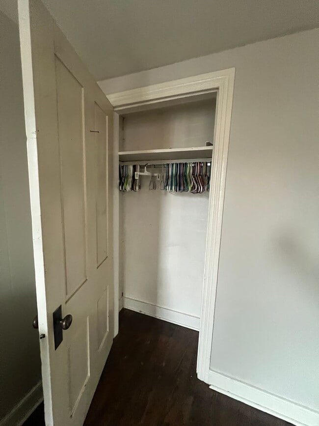 Foto del edificio - Dukes S St 210 - Blouse
