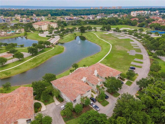 Foto del edificio - 190 Riverview Bend S