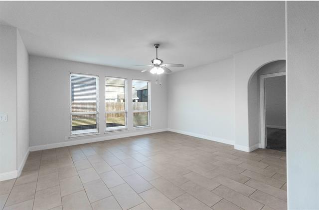 Foto del edificio - 4003 Three Forks Rd