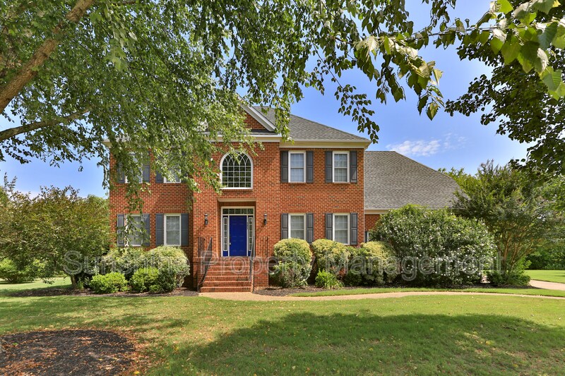 202 Troon, Smithfield, VA 23430 House for Rent in Smithfield, VA