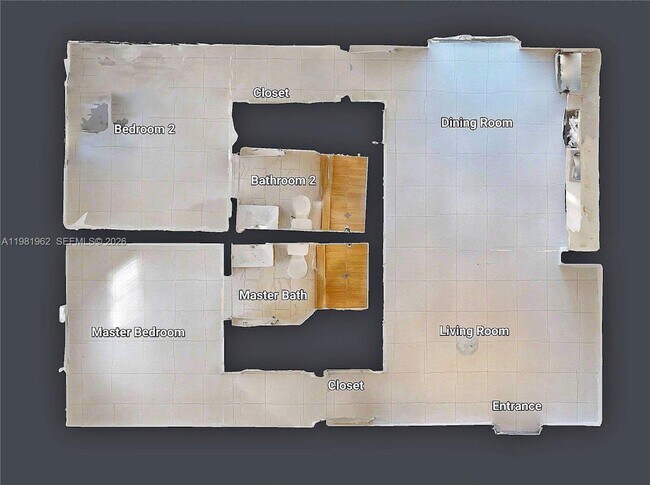 Foto del edificio - 519 SW 5th Ave