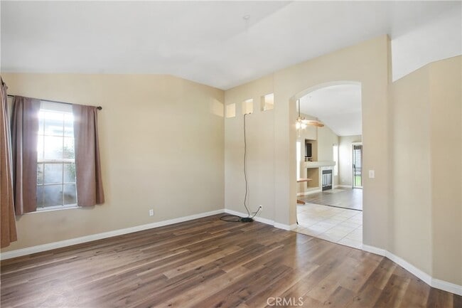 Building Photo - 5621 Grand Prix Ct