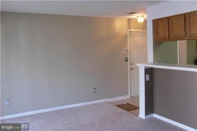 Foto del edificio - 3580 Sherbrooke Cir
