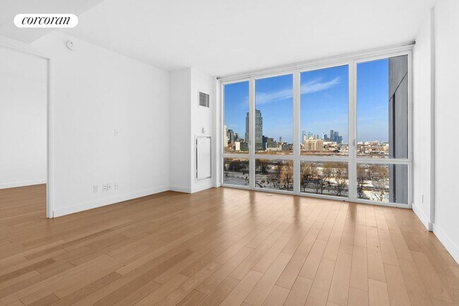 Foto del edificio - 34 N 7th St