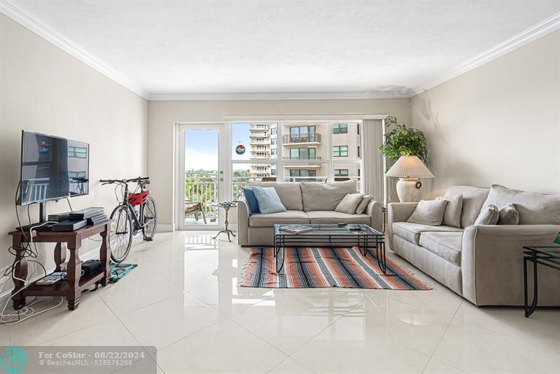 Foto principal - 3750 Galt Ocean Dr