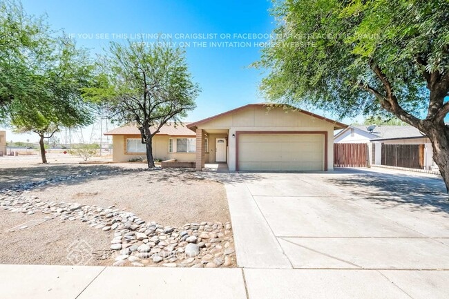Building Photo - 9503 W Las Palmaritas Dr