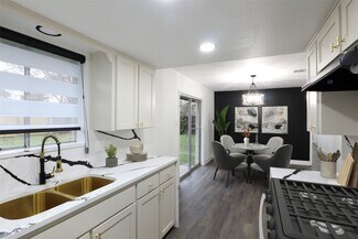 Building Photo - 7706 Garsee Dr
