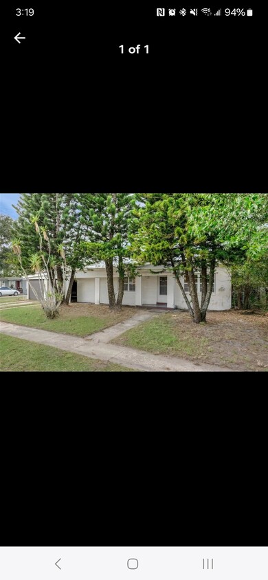 Foto principal - 1838 Colton Dr