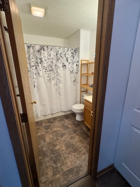 Foto del edificio - 1242 Schneiders Crossing Rd NW